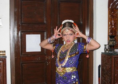 2007 - Janmastami (21)
