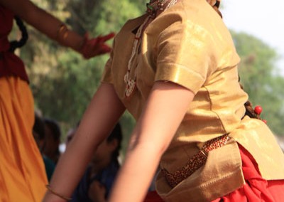 2013 - Dancing in Mayapur Dham (34)