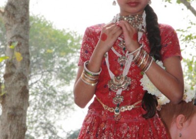 2013 - Dancing in Mayapur Dham (35)