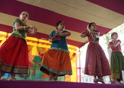 2013 - Dancing in Mayapur Dham (36)
