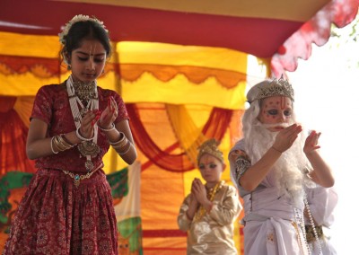 2013 - Dancing in Mayapur Dham (47)