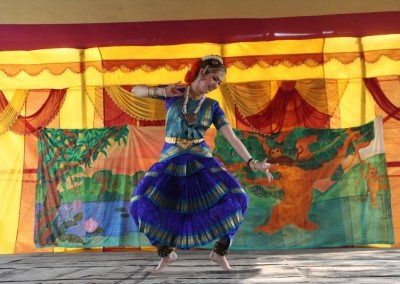 2013 - Dancing in Mayapur Dham (63)