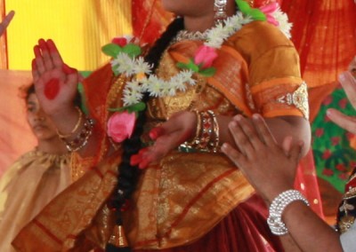 2013 - Dancing in Mayapur Dham (94)
