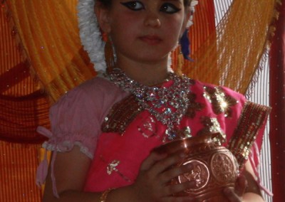 2013 - Dancing in Mayapur Dham (97)
