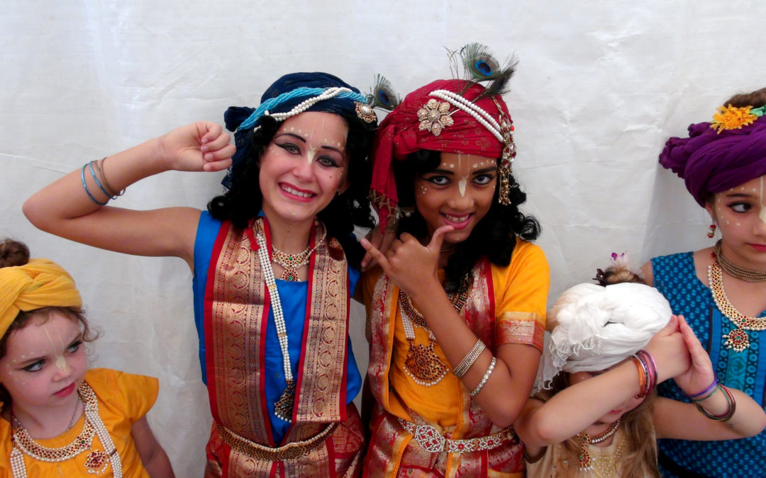 2015 – Miscellaneous Performances