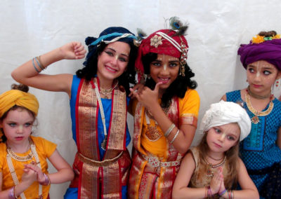 Balarama Purnima (3)