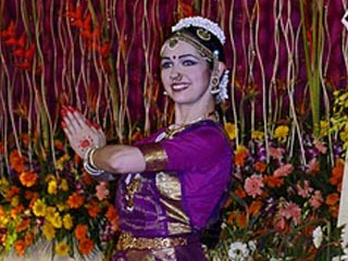 2010 – Gaura Purnima