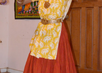 2016 Govinda Damodara Madhaveti (11)