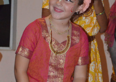 2016 Govinda Damodara Madhaveti (111)