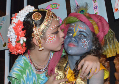 2016 Govinda Damodara Madhaveti (118)