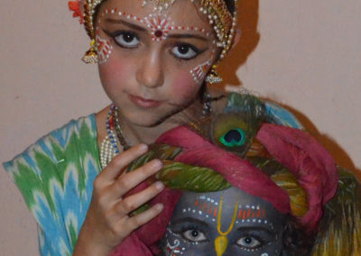 2016 Govinda Damodara Madhaveti (119)