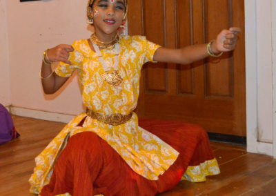 2016 Govinda Damodara Madhaveti (17)