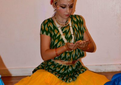 2016 Govinda Damodara Madhaveti (18)