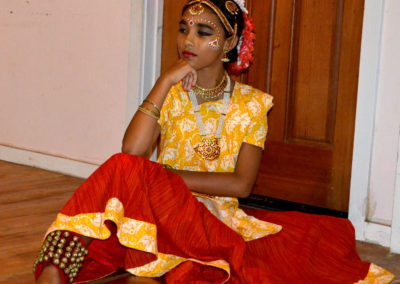 2016 Govinda Damodara Madhaveti (21)