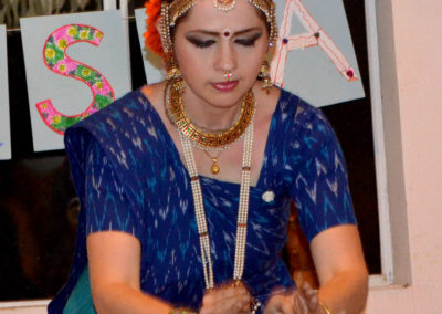 2016 Govinda Damodara Madhaveti (29)