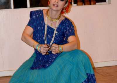 2016 Govinda Damodara Madhaveti (31)