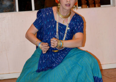 2016 Govinda Damodara Madhaveti (32)