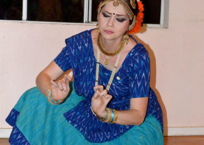 2016 Govinda Damodara Madhaveti (34)