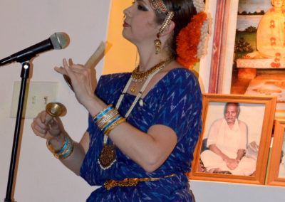 2016 Govinda Damodara Madhaveti (41)