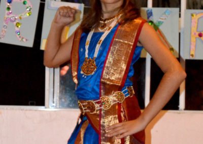 2016 Govinda Damodara Madhaveti (47)