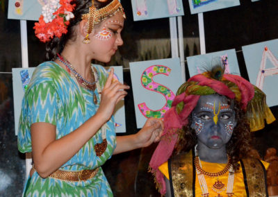 2016 Govinda Damodara Madhaveti (81)