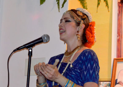 2016 Govinda Damodara Madhaveti (88)