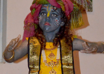 2016 Govinda Damodara Madhaveti (94)
