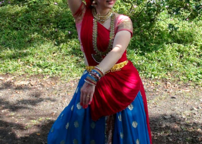 Radha Krishna (1)
