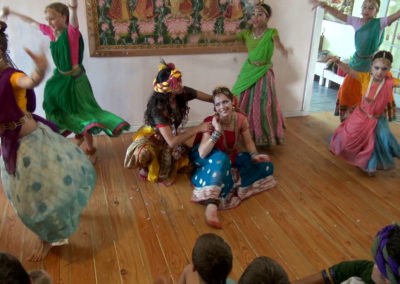 Radha Krishna (13)