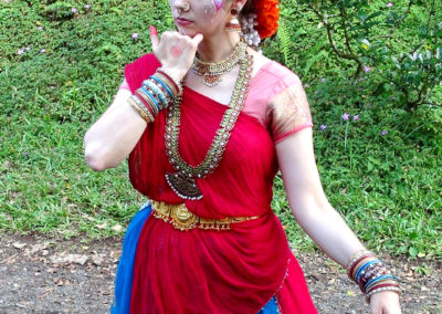 Radha Krishna (4)