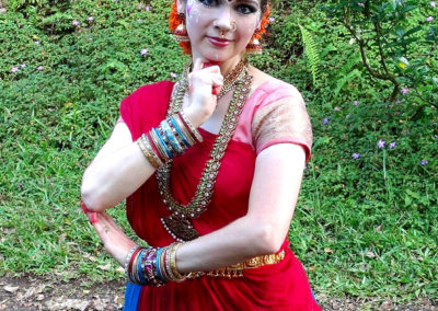 Radha Krishna (7)