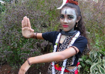 Siva Ratri (8)